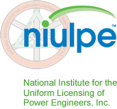 http://www.niulpe.org/images/niulpe-logo2.jpg